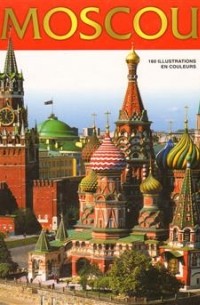  - Moscou