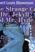  - The Strange Case of Dr. Jekyll and Mr. Hyde