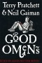 Нил Гейман, Терри Пратчетт - Good Omens: The Nice and Accurate Prophecies of Agnes Nutter, Witch