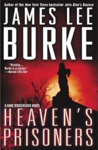 Heaven's Prisoners