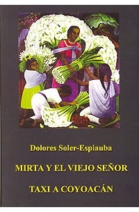 Ladrón de guante negro (Hotel Veramar) by Dolores Soler-Espiauba