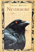 Nevermore