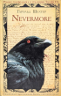 Гарольд Шехтер - Nevermore