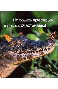 Не родись красивой а родись стрессоустойчивой картинки