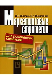  - Маркетинговые стратегии для российских компаний