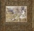  - Tolkien Diary 2007