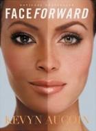 Kevyn Aucoin - Face Forward