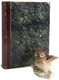 Элизе Реклю - Человек и Земля. В трех частях. В одной книге