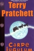 Carpe Jugulum