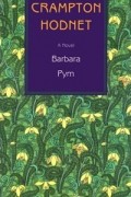Barbara Pym - Crampton Hodnet