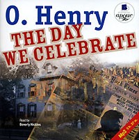  - The Day We Celebrate (сборник)