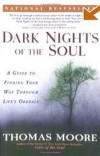 Томас Мур - Dark Nights of the Soul