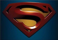 Мартин Паско - Superman Returns: The Movie and Other Tales of the Man of Steel (Superman (Graphic Novels))