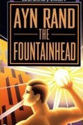 The Fountainhead