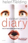 Helen Fielding - Bridget Jones's Diary