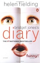 Helen Fielding - Bridget Jones's Diary