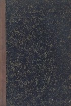  - История французской революции. 1789-1799 гг.