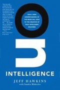  - On Intelligence