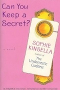 Can You Keep a Secret?