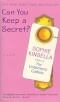 Sophie Kinsella - Can You Keep a Secret?