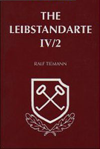  - The Leibstandarte IV/2