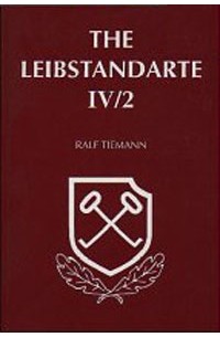  - The Leibstandarte IV/2