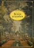 Алексей Греч - Венок усадьбам