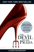 The Devil Wears Prada