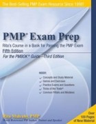 Rita Mulcahy - PMP Exam Prep, Fifth Edition: Rita&#039;s Course in a Book for Passing the PMP Exam