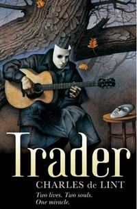 Trader