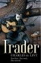 Charles De Lint - Trader
