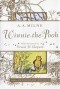 A.A. Milne - Winnie the Pooh 80th Anniversary Edition