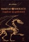 Ян Словик - Трактат о драконах