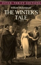 William Shakespeare - The Winter's Tale