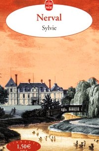Nerval - Sylvie