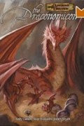 The Draconomicon (Dungeons & Dragons)