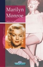 Javier Cuesta - Marilyn Monroe