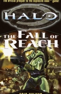 The Fall of Reach
