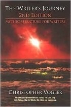 Christopher Vogler - The Writer&#039;s Journey: Mythic Structure for Writers