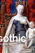  - Gothic