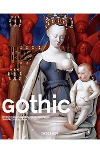  - Gothic