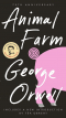 George Orwell - Animal Farm