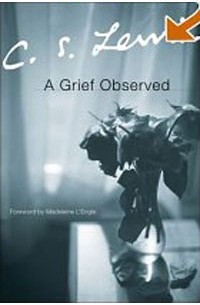 A Grief Observed