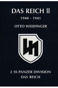 Das Reich II
