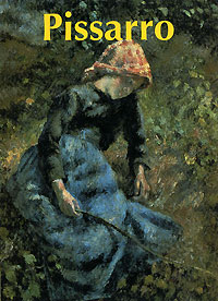 Stefano Roffo - Pissarro