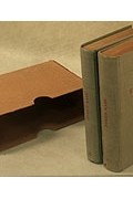Этьен Кабе - Путешествие в Икарию. В двух книгах