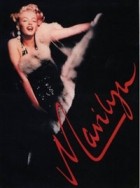 Guus Luijters - Marilyn: A Never-Ending Dream