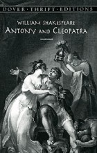 William Shakespeare - Antony and Cleopatra