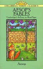 Aesop - Aesop&#039;s Fables