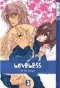 Yun Kouga - Loveless Volume 3